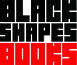Blackshapes Books logo
