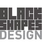 Blackshapes Design